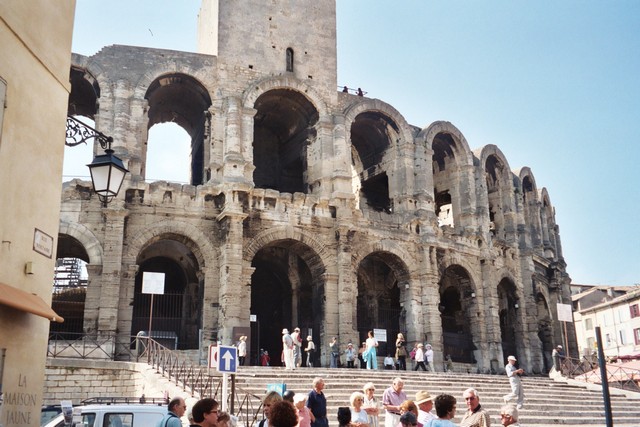 Arles  15.JPG